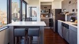 Hyatt House New Orleans Suite