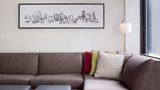 Hyatt House New Orleans Suite