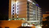 Hyatt Place Tegucigalpa Exterior