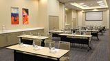 Hyatt Place Tegucigalpa Meeting