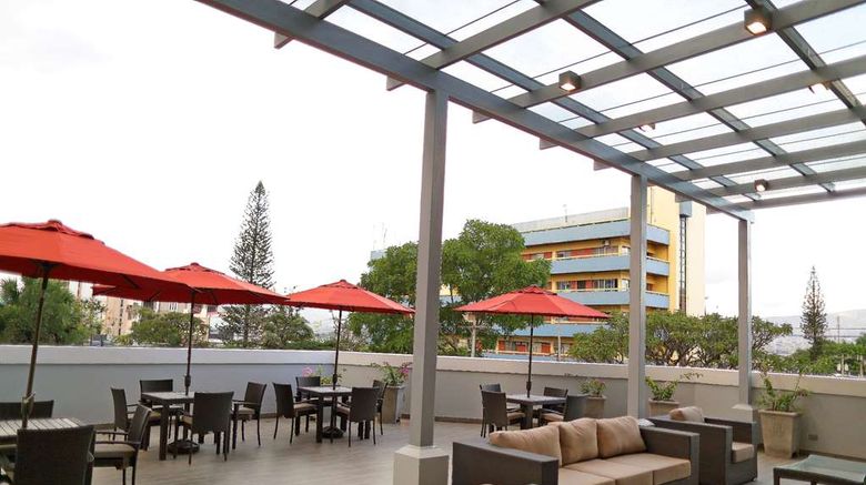 <b>Hyatt Place Tegucigalpa Recreation</b>. Images powered by <a href="https://iceportal.shijigroup.com/" title="IcePortal" target="_blank">IcePortal</a>.