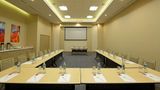 Hyatt Place Tegucigalpa Meeting