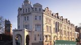The Angel Hotel Other