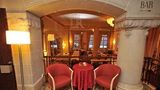 <b>Grand Hotel des Rasses Other</b>. Images powered by <a href="https://iceportal.shijigroup.com/" title="IcePortal" target="_blank">IcePortal</a>.
