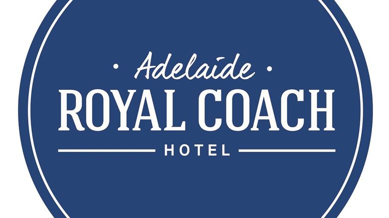 <b>Royal Coach Motor Inn Other</b>. Images powered by <a href="https://iceportal.shijigroup.com/" title="IcePortal" target="_blank">IcePortal</a>.