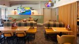 Royal Coach Motor Inn Restaurant