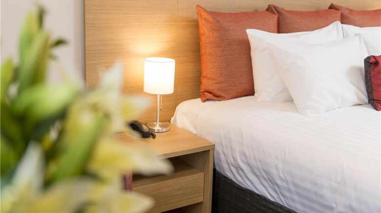 <b>Royal Coach Motor Inn Room</b>. Images powered by <a href="https://iceportal.shijigroup.com/" title="IcePortal" target="_blank">IcePortal</a>.