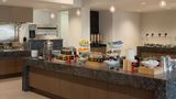 Embassy Suites Woodlands/Hughes Landing Restaurant