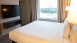Embassy Suites Woodlands/Hughes Landing Room