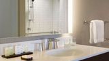 Embassy Suites Woodlands/Hughes Landing Room