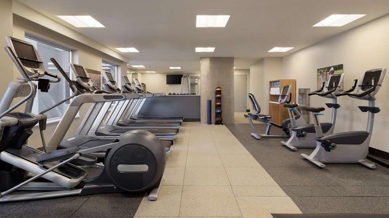 <b>Embassy Suites Woodlands/Hughes Landing Health</b>. Images powered by <a href="https://iceportal.shijigroup.com/" title="IcePortal" target="_blank">IcePortal</a>.