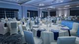Embassy Suites Woodlands/Hughes Landing Meeting