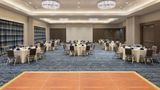 Embassy Suites Woodlands/Hughes Landing Meeting