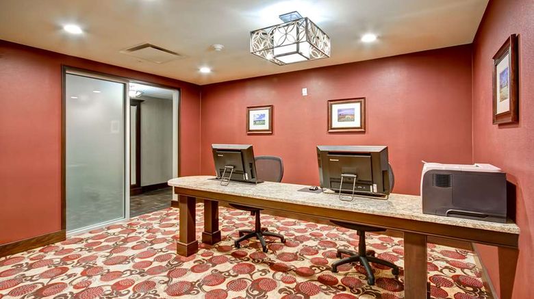 <b>Homewood Suites by Hilton Bridgewater Other</b>. Images powered by <a href="https://iceportal.shijigroup.com/" title="IcePortal" target="_blank">IcePortal</a>.
