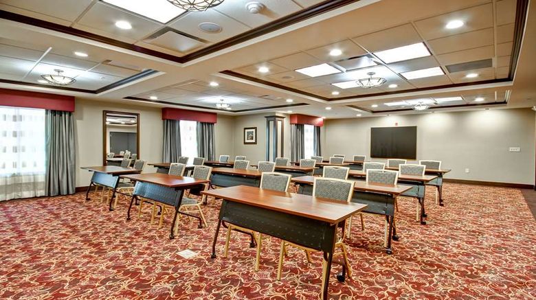 <b>Homewood Suites by Hilton Bridgewater Meeting</b>. Images powered by <a href="https://iceportal.shijigroup.com/" title="IcePortal" target="_blank">IcePortal</a>.