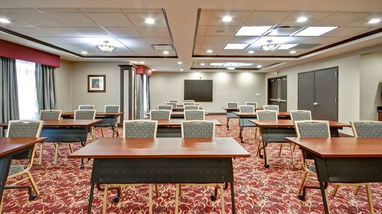 <b>Homewood Suites by Hilton Bridgewater Meeting</b>. Images powered by <a href="https://iceportal.shijigroup.com/" title="IcePortal" target="_blank">IcePortal</a>.