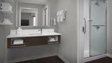 <b>Hampton Inn & Suites Georgetown Room</b>. Images powered by <a href="https://iceportal.shijigroup.com/" title="IcePortal" target="_blank">IcePortal</a>.
