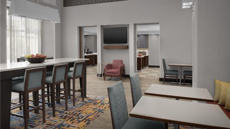 <b>Hampton Inn & Suites Georgetown Restaurant</b>. Images powered by <a href="https://iceportal.shijigroup.com/" title="IcePortal" target="_blank">IcePortal</a>.