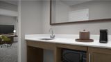 <b>Hampton Inn & Suites Georgetown Other</b>. Images powered by <a href="https://iceportal.shijigroup.com/" title="IcePortal" target="_blank">IcePortal</a>.