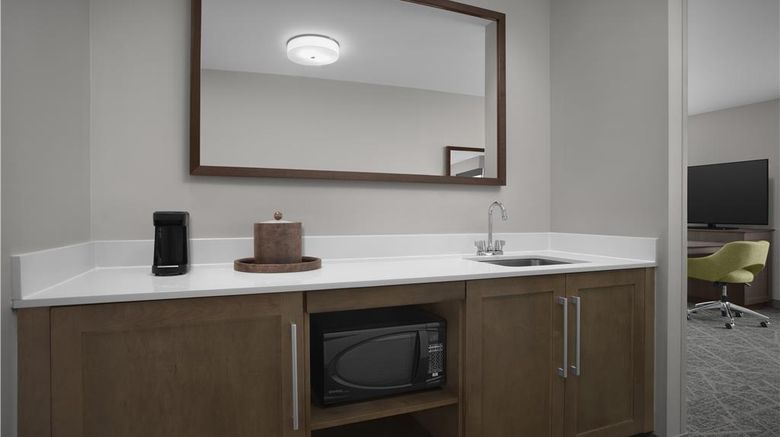 <b>Hampton Inn & Suites Georgetown Other</b>. Images powered by <a href="https://iceportal.shijigroup.com/" title="IcePortal" target="_blank">IcePortal</a>.