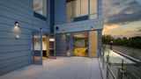 Homewood Suites NoMa Union Station Meeting