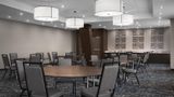 Homewood Suites NoMa Union Station Meeting