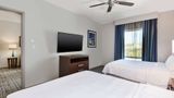 Homewood Suites Pittsburgh Downtown Room