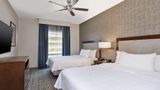 Homewood Suites Pittsburgh Downtown Room