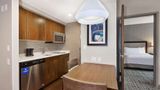 Homewood Suites Pittsburgh Downtown Other