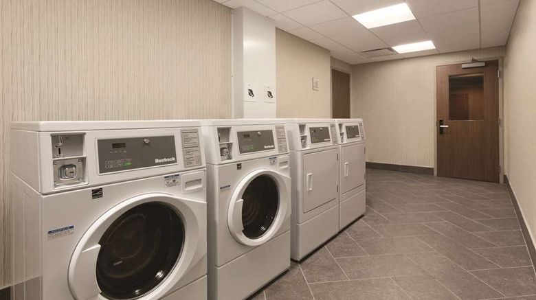 <b>Homewood Suites Pittsburgh Downtown Recreation</b>. Images powered by <a href="https://iceportal.shijigroup.com/" title="IcePortal" target="_blank">IcePortal</a>.