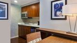 Homewood Suites Pittsburgh Downtown Other