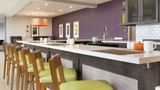 Hilton Garden Inn Pittsburgh Arpt South Restaurant