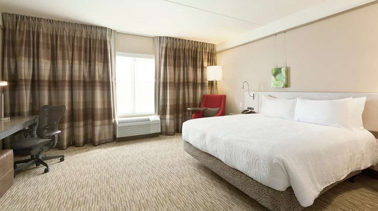 Hilton Garden Inn Pittsburgh Arpt South Room