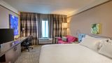 Hilton Garden Inn Pittsburgh Arpt South Room