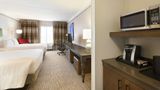 Hilton Garden Inn Pittsburgh Arpt South Room