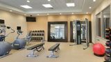 Hilton Garden Inn Pittsburgh Arpt South Health