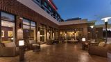 Hilton Garden Inn Pittsburgh Arpt South Exterior