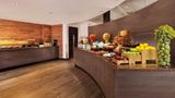 DoubleTree by Hilton Hotel Woking Restaurant