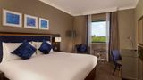 DoubleTree by Hilton Hotel Woking Room