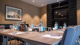 DoubleTree by Hilton Hotel Woking Meeting