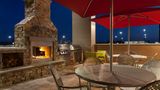 Home2 Suites by Hilton Champaign/Urbana Exterior