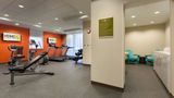 Home2 Suites by Hilton Champaign/Urbana Health