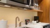 Home2 Suites by Hilton Champaign/Urbana Other