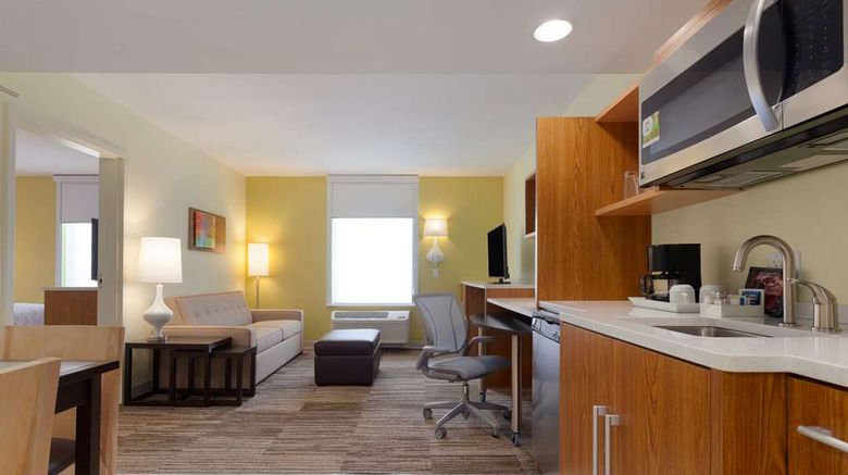 <b>Home2 Suites by Hilton Champaign/Urbana Other</b>. Images powered by <a href="https://iceportal.shijigroup.com/" title="IcePortal" target="_blank">IcePortal</a>.