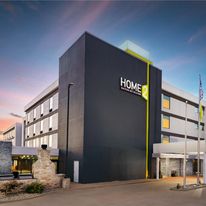 Home2 Suites by Hilton Champaign/Urbana