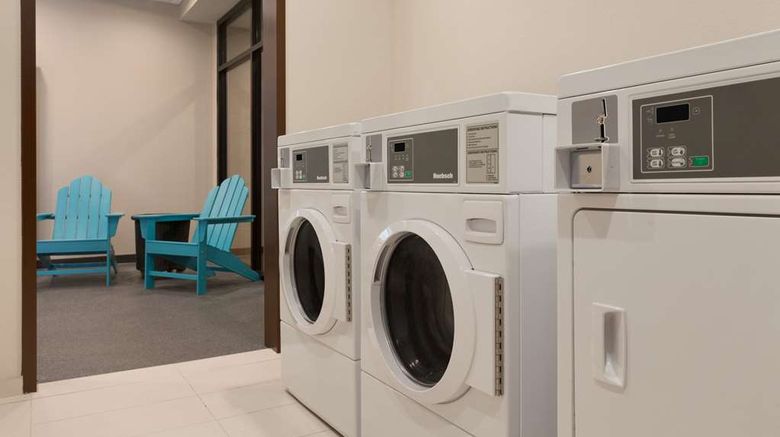 <b>Home2 Suites Oklahoma City/Quail Springs Other</b>. Images powered by <a href="https://iceportal.shijigroup.com/" title="IcePortal" target="_blank">IcePortal</a>.