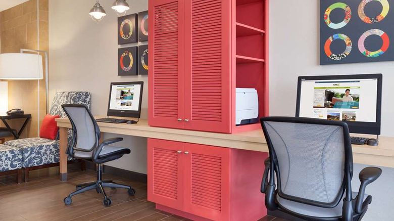 <b>Home2 Suites Oklahoma City/Quail Springs Other</b>. Images powered by <a href="https://iceportal.shijigroup.com/" title="IcePortal" target="_blank">IcePortal</a>.
