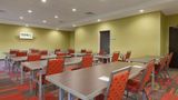 Home2 Suites Oklahoma City South Meeting