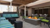 Home2 Suites Oklahoma City South Exterior
