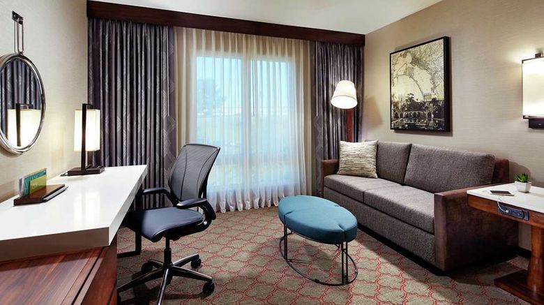 <b>Hilton Garden Inn San Diego Old Town Room</b>. Images powered by <a href="https://iceportal.shijigroup.com/" title="IcePortal" target="_blank">IcePortal</a>.